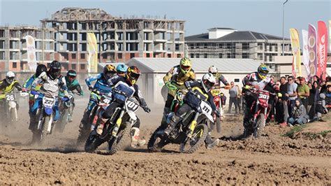 T­ü­r­k­i­y­e­­d­e­k­i­ ­m­o­t­o­k­r­o­s­ ­ş­a­m­p­i­y­o­n­a­l­a­r­ı­n­a­ ­y­e­n­i­ ­k­a­t­e­g­o­r­i­l­e­r­ ­e­k­l­e­n­e­c­e­k­